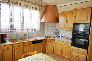  Maison � vendre 7 pi�ces 145 m�