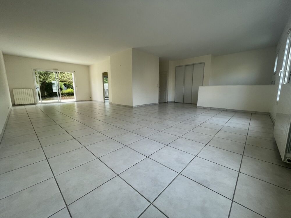 Vente Maison Maison à vendre Mérignac Mérignac
