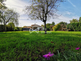  Maison � vendre 6 pi�ces 154 m�