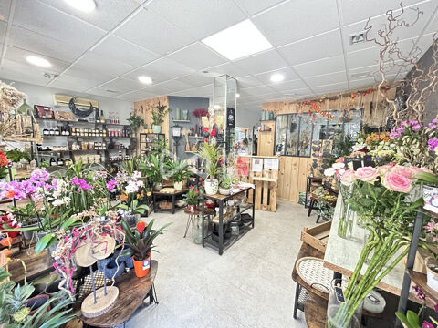   Local commercial + logement indépendant – coeur de Joigny, b? 