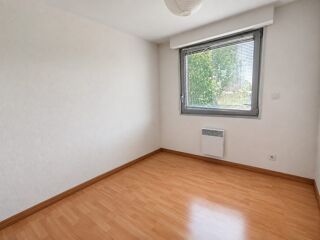  Appartement à vendre 3 pièces 73 m²
