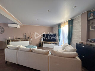  Maison à vendre 6 pièces 157 m²