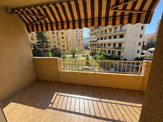  Appartement à vendre 3 pièces 77 m²