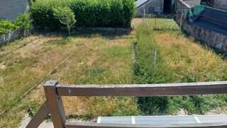  Maison à vendre 2 pièces 75 m²