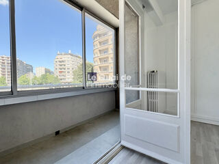  Appartement à vendre 5 pièces 96 m²