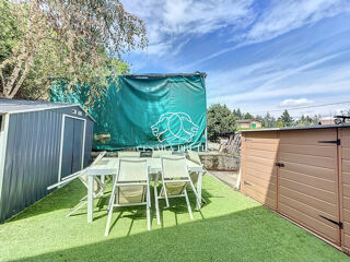  Appartement  vendre 3 pices 78 m