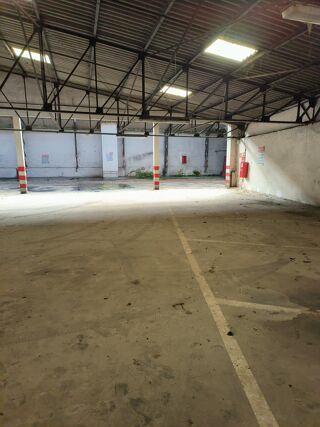  Parking / Garage  vendre  Castres