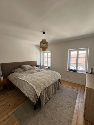  Maison  louer 4 pices 72 m