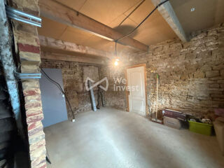  Maison � vendre 4 pi�ces 160 m�