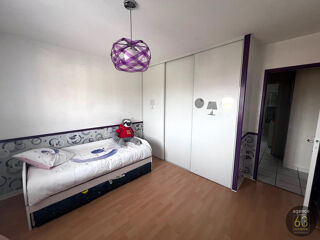  Maison à vendre 6 pièces 159 m²
