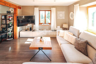  Maison � vendre 6 pi�ces 200 m�