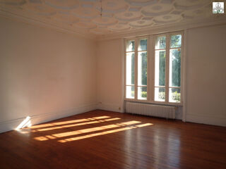  Appartement � vendre 6 pi�ces 131 m�