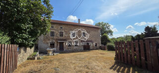  Maison � vendre 4 pi�ces 117 m�