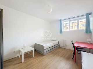  Appartement  vendre 5 pices 110 m