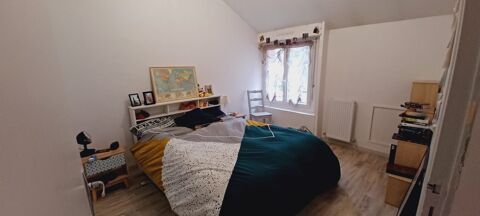  Maison � louer 5 pi�ces 103 m�