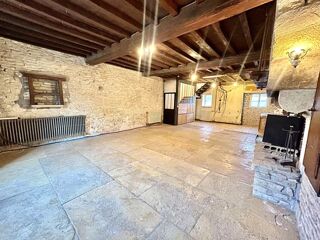  Maison � vendre 10 pi�ces 220 m�
