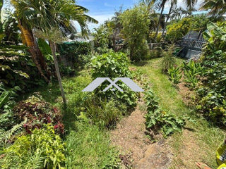  Maison � vendre 4 pi�ces 70 m�