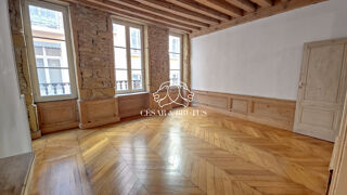  Appartement  vendre 2 pices 48 m