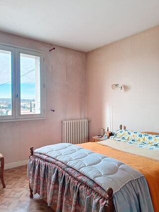  Maison � vendre 3 pi�ces 79 m�