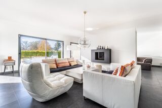  Maison � vendre 7 pi�ces 287 m�