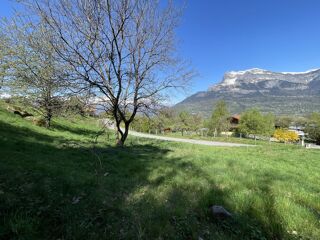  Terrain à vendre 800 m²