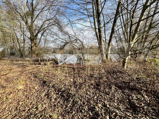  Terrain � vendre 11640 m�