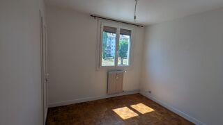  Appartement à vendre 2 pièces 39 m²
