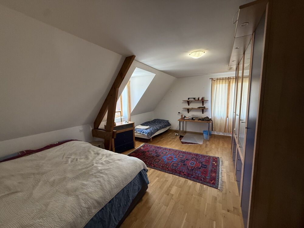 à vendre  Maison Hardencourt-Cocherel (27120)