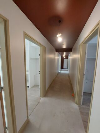 Location Appartement Appartement à louer Cherbourg-en-Cotentin Cherbourg-en-cotentin