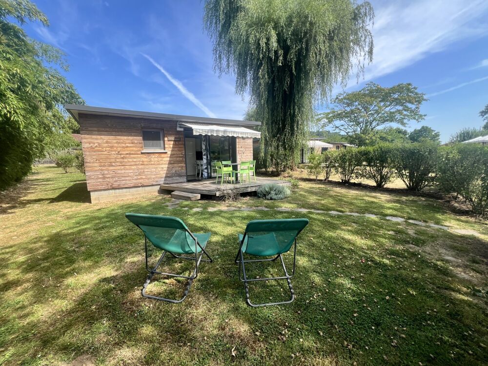 à vendre  Maison Saint-Cyprien (24220)