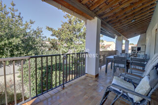  Maison à vendre 6 pièces 174 m²