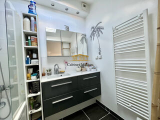  Maison � vendre 3 pi�ces 57 m�