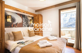 Appartement à vendre 1 pièce 30 m²