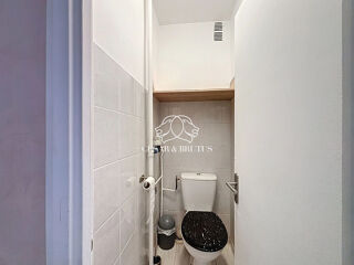  Appartement  vendre 3 pices 62 m