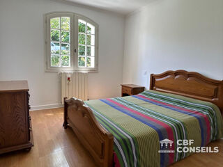  Maison  vendre 5 pices 130 m