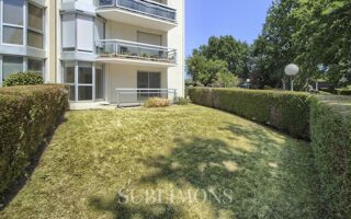  Appartement à vendre 3 pièces 67 m²
