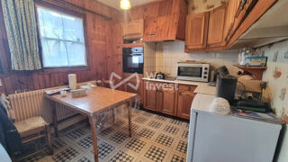  Maison � vendre 5 pi�ces 93 m�