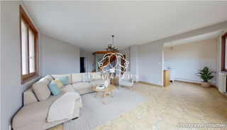  Maison à vendre 6 pièces 179 m²
