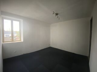  Maison � vendre 4 pi�ces 60 m�