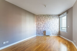  Appartement à vendre 3 pièces 66 m²