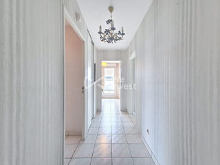  Appartement � vendre 4 pi�ces 84 m�