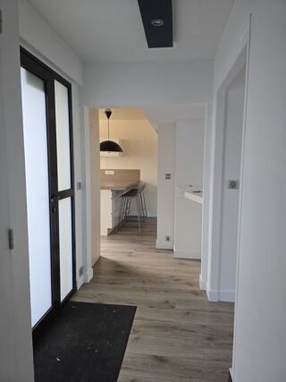  Maison � vendre 5 pi�ces 94 m�