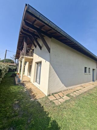  Maison � vendre 5 pi�ces 160 m�