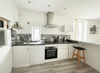  Appartement � vendre 2 pi�ces 33 m�