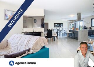  Maison � vendre 4 pi�ces 119 m�