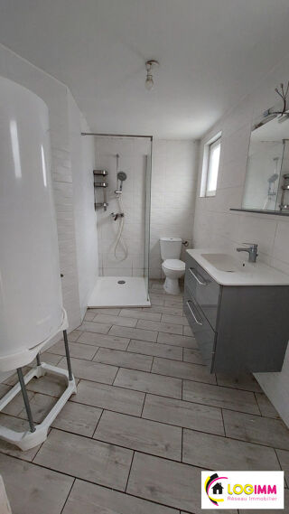  Maison � vendre 5 pi�ces 86 m�