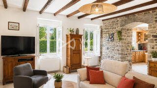 Vente Maison Maison en pierre à Pleurtuit Pleurtuit