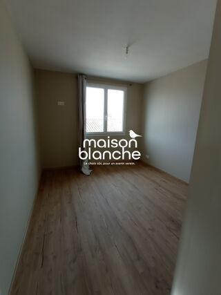  Appartement � louer 2 pi�ces 40 m�