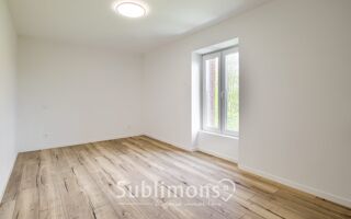  Maison � vendre 6 pi�ces 180 m�