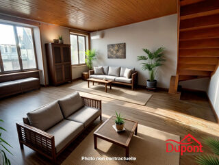  Immeuble � vendre 180 m�